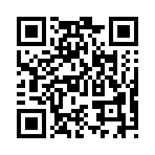 QR Code for 17dEVRcdjMGfpBL7jpEojhrT3E26aqUxMo