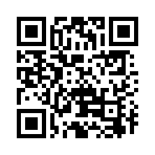 QR Code for 17dEVvDaASzKbwEfdoBRqGijGyj2CTmQFB