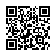 QR Code for 17dEYRvdx7RUsDCEgzSRzJ7YUXtpGDysmv