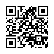 QR Code for 17dEZU3a57KCARwNDHWHgVyBhmAMYfHsAs