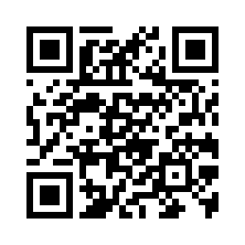 QR Code for 17dEb2vZ8cFaVLfSJLZ7g1XuUDMdJnC4t1
