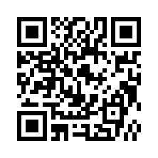 QR Code for 17dEcZ7CwmpVVin3KXssT6gmfGc4XTkBFr