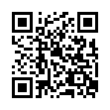 QR Code for 17dEciWGPZQD7VBcdYdoM2LRdQ1KZzpp4G