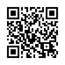 QR Code for 17dEdHU7GnbuN2H1h4vaHdKBFe9XUi7sxL