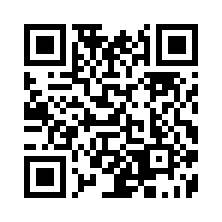 QR Code for 17dEeMZtmD4bxHqydjP9H74xtb9Nkxt7LA