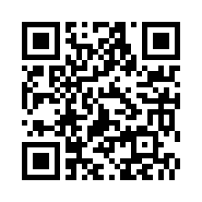 QR Code for 17dEfQsgrwkFAqgJQVFK2cM4PuFNZsCSkx