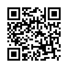 QR Code for 17dEg2866otwkahe4cBA6QXwv1Lcx8QLif