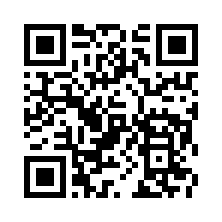 QR Code for 17dEiR45mMuPYN8GpQLnmewYQHi1ikNr5n