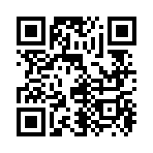 QR Code for 17dEnSkjn2ALUKeem9vRuD8ptVfffWTwVp