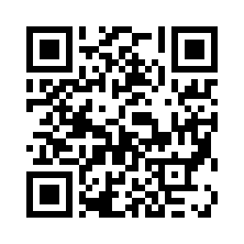 QR Code for 17dEnzfYBVFF3cvVceJC8VTJqW8Czt8EzK