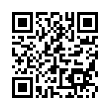 QR Code for 17dEonL82bX2QuWrU89Kx4GJRkU6QqydV3