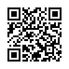 QR Code for 17dEqaThDxDFWGhJtxY64PYd4PAYXZL1Yn