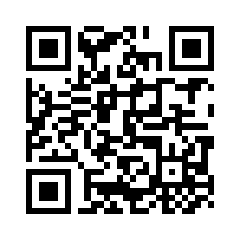 QR Code for 17dEtJFFS37jdKFn9Dbe1piKonKco9tpRm