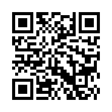 QR Code for 17dEzwHGhYs1C9FZP9JYk4TK1EdmRk8mJk