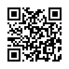 QR Code for 17dF1fx9AzTxFX9awoznDAw4WeuzsHqo7p