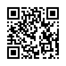 QR Code for 17dF1t3cRNMeqi4rEALXdwHGGf76LBxY1o