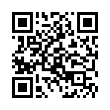 QR Code for 17dF24QgnttgWUT2fucDJkAX2zfeXBGY41