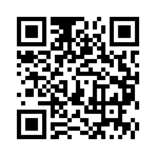 QR Code for 17dF2ScFnc5KLSff1airzw7Z4pqdZEUxgk