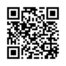 QR Code for 17dF3N2yrQBvH6tzErgSSbdS6F1ygs96D6