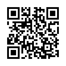 QR Code for 17dF4BByiovJrZQLUiZtQvjHY2oThKoHYH