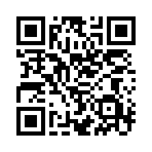QR Code for 17dF4HEx8LVNkYV8xHL69gDFjkfaouiA2Y