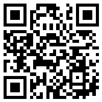 QR Code for 17dF4JDkAENhFj2n2C2CLo5vy25x95fax7