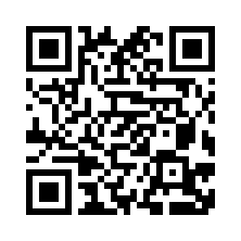 QR Code for 17dF5h7bFFYsLCLv2Ts6Bdox1KeFGLGcTb