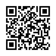 QR Code for 17dF6xVEPcJSnRpHktTTnVHTQV57HM3PTq