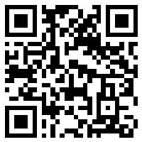 QR Code for 17dF7BQjUcURejQH5H6Prts3dFneDxE7Fd