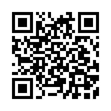 QR Code for 17dF8orHcAHQ9ehafAeAsGEAvfEPWfX4q4