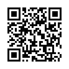 QR Code for 17dF9P2Z1AbVyR3jo4zVComYzfbpUYB8BB