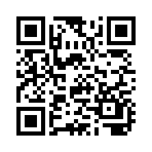 QR Code for 17dF9smSunJjGA8eQkRhHtPRasoswe8rF9