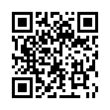 QR Code for 17dF9vWMv3JFoyQgdmtN2eB1yH4XkSyF2y