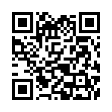 QR Code for 17dF9z5EeCLYy2MsVQ6FT8wfJSM312DBew