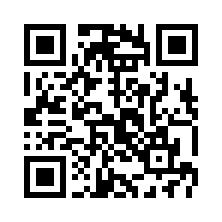 QR Code for 17dFANSYrSNg3nvaQBP8GWLAXDythMCyrd