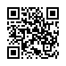 QR Code for 17dFC9dBeP7tgrYWBBC8Zk9nfgX222r1us