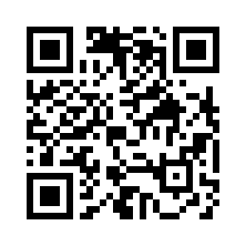 QR Code for 17dFDAeeXQ5pVBKgDEpkL1zJzXd4TiJSBE