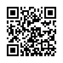 QR Code for 17dFDjQpMp3BdGfnpXJkNwWKr2mEMMMGTU