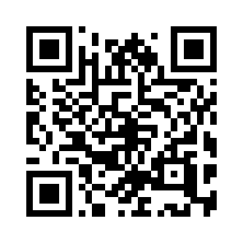 QR Code for 17dFFhyk7MGaCUa2CDrfeAtjiKNut7pLx7