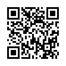 QR Code for 17dFFiyntiPxHspSn95dWu9ovynah2yfbE