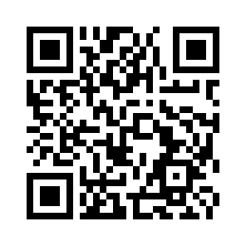 QR Code for 17dFG2uo8DSQb8YU5pfWHk7aCQD7qVmxTJ