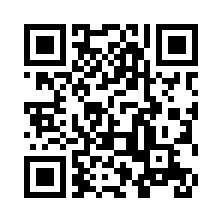 QR Code for 17dFHFV7VgRGB41TqykVPvN5LPsne8PQJJ