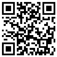 QR Code for 17dFNxmLAgpYvAm93uJGpxqFuEeqBum7Lx