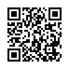 QR Code for 17dFQsc4AxWTiXeMzmPNHj9F1bX8r5CEca