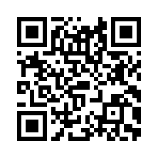 QR Code for 17dFTPL3FBGFKWoykysX9WrvzMGyhN4fso