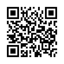 QR Code for 17dFTXddtP2149MtyCSgpf9uuipib1PRt4