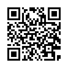 QR Code for 17dFUEZDGKF9kTKzjTreCTDXPSKNYstuYj