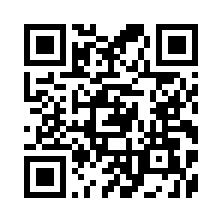 QR Code for 17dFaPmEaxxAfaR5FkPzeUK5AEzhos1fYj