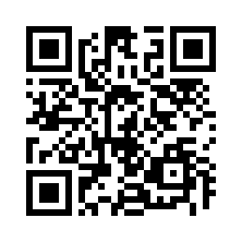 QR Code for 17dFcDfPZGj4KbXy8x3kfveA7pvxjs3EEm