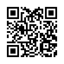 QR Code for 17dFcFrXdYPcAMP2XkFrPTbiRvzRvKVXCT